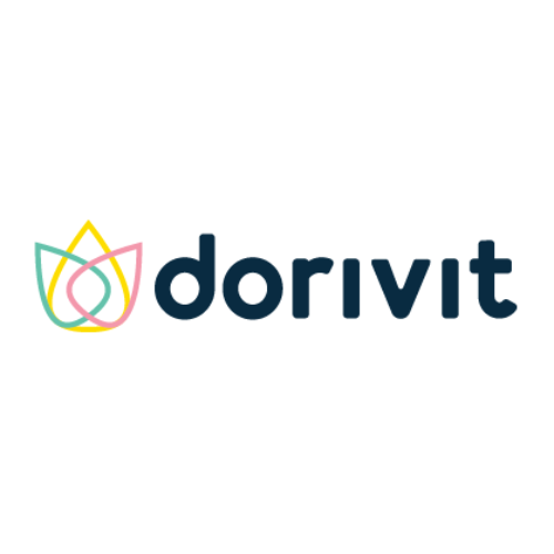 Dorivit kortingscodes