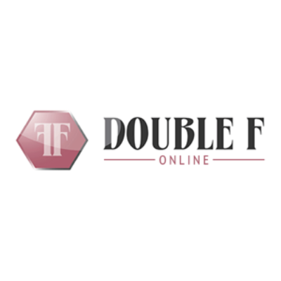 Double F Online kortingscodes