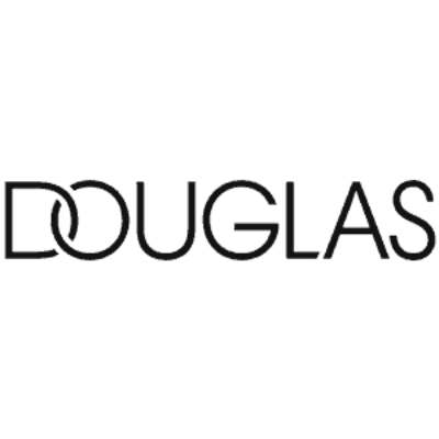 Douglas kortingscodes