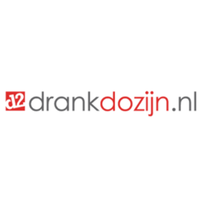 Drankdozijn couponcodes