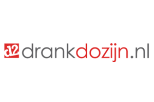 Drankdozijn logo
