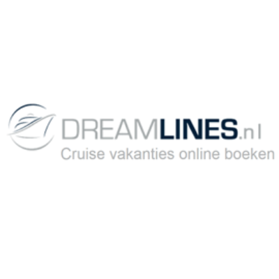 Dreamlines kortingscodes