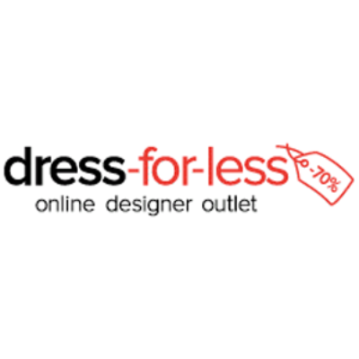 Dressforless