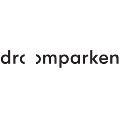 Droomparken logo