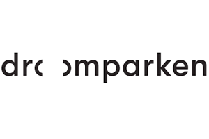 Droomparken logo