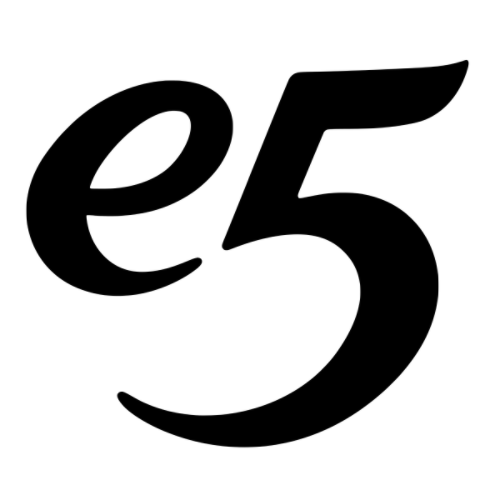 e5 actiecodes