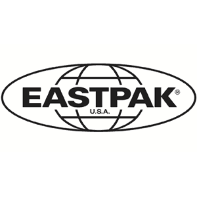 Eastpak kortingscodes