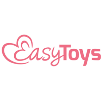 EasyToys kortingscodes