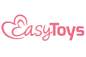 EasyToys logo