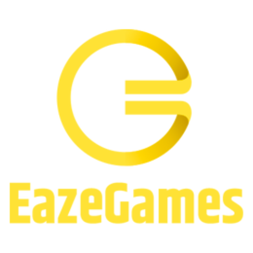 EazeGames kortingscodes