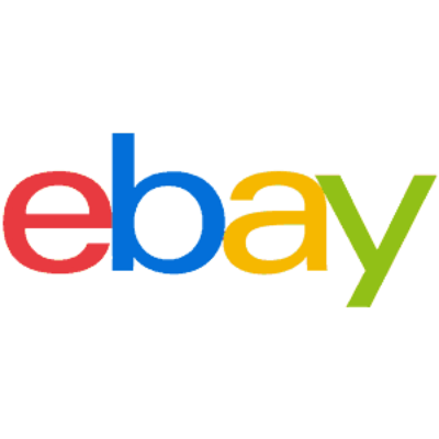 Ebay coupon codes