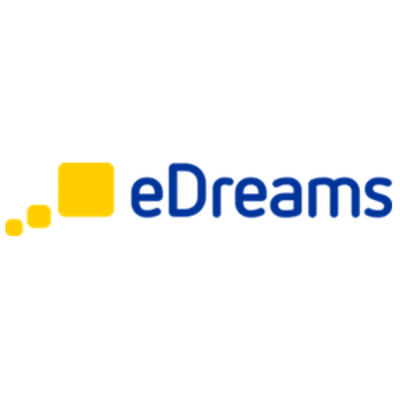 eDreams discount codes