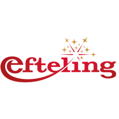 Efteling kortingscodes