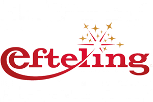 Efteling logo