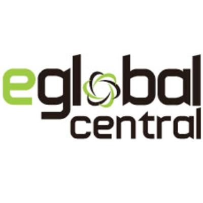 eGlobal Central