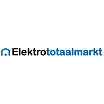 Elektro Totaalmarkt kortingscodes