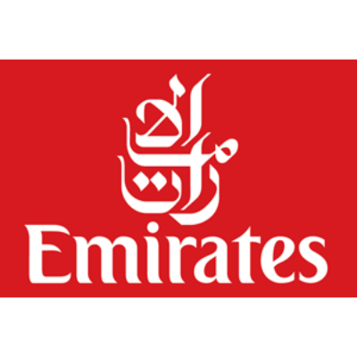 Emirates