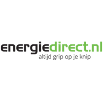 Energiedirect.nl kortingscodes