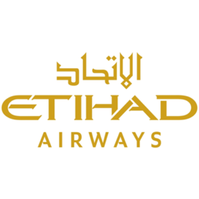 Etihad Airways promotiecodes