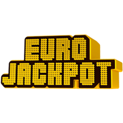 Eurojackpot kortingscode