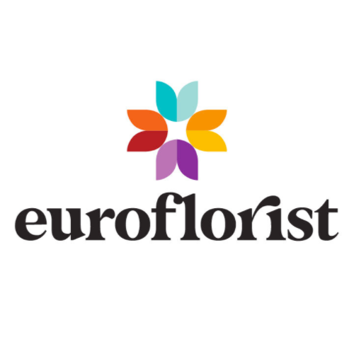 EuroFlorist kortingscodes