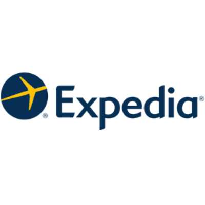 Expedia kortingscode