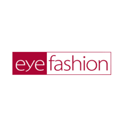 Eye Fashion kortingscodes