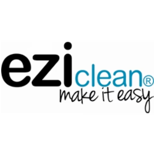 Eziclean kortingscodes