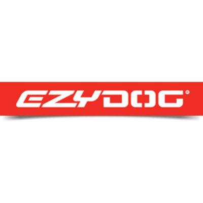 EzyDog couponcodes