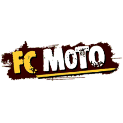FC Moto logo