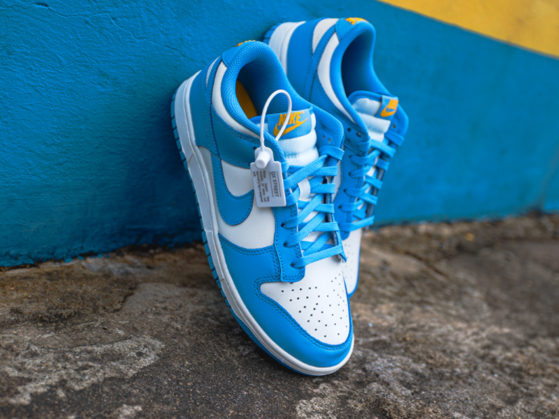 Foot Locker kortingscode: 30% korting in februari 2023 | TrustDeals.nl