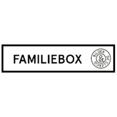 Familiebox kortingscodes