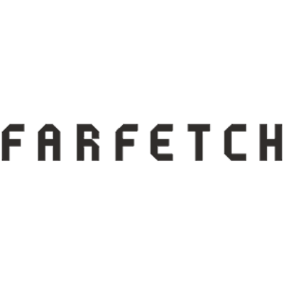 Farfetch logo