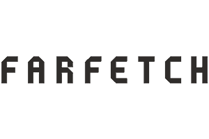 Farfetch logo