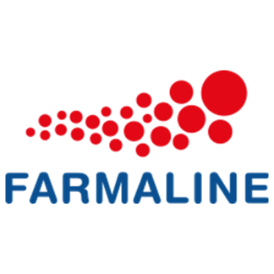 Farmaline promocodes