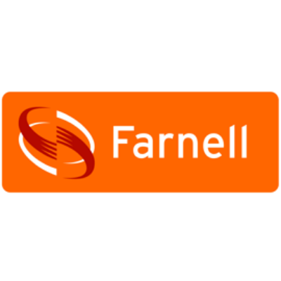Farnell logo