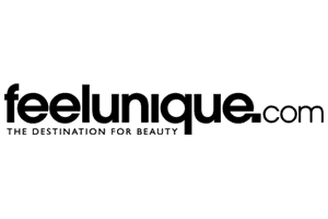 Feelunique logo
