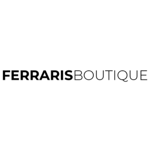 Ferraris Boutique kortingscodes