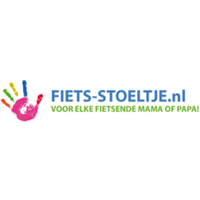 Fiets-stoeltje.nl kortingscodes