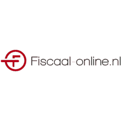 Fiscaal-online kortingscodes