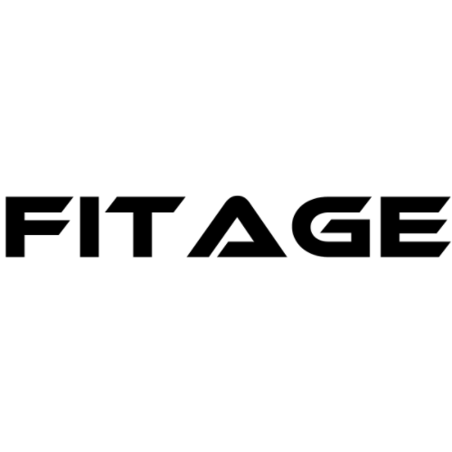 FITAGE kortingscodes