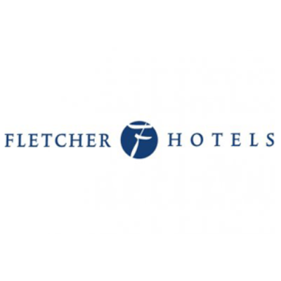 Fletcher Hotels kortingscodes