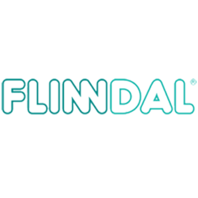 Flinndal actiecodes