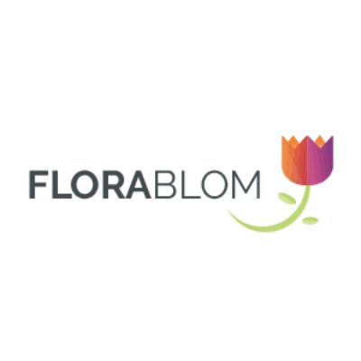 Florablom kortingscodes