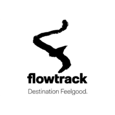 Flowtrack kortingscodes