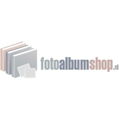 FotoalbumShop vouchers