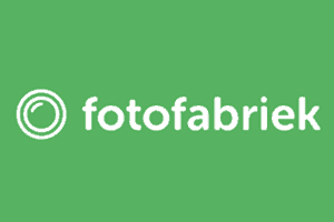 Fotofabriek logo