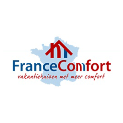 FranceComfort kortingscodes