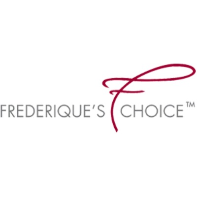 Frederique's Choice kortingscodes