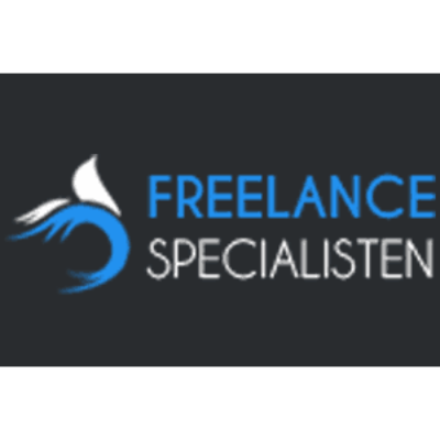 Freelance Specialisten kortingscodes